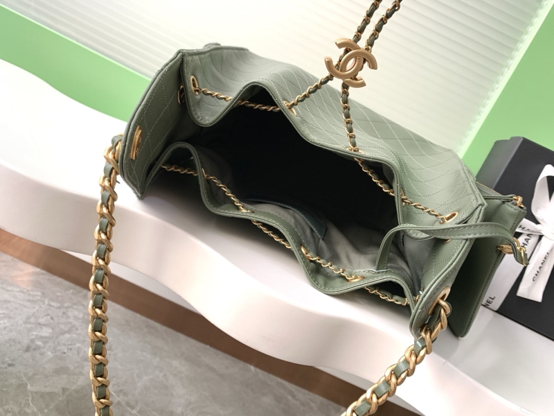 Ch**el 25c hobo bags